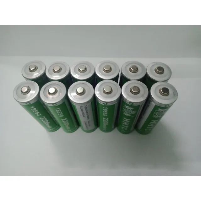 image product content 3