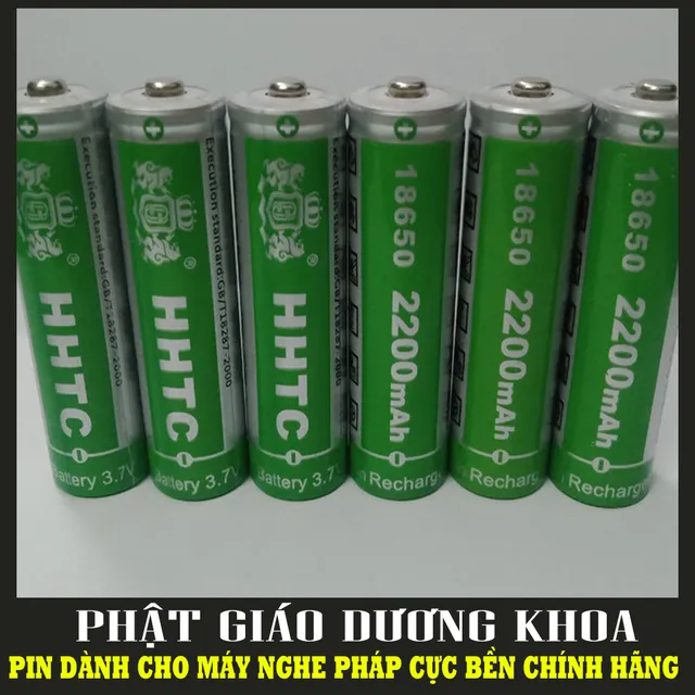 image product content 5