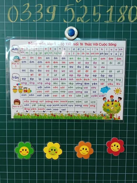 image product content 1