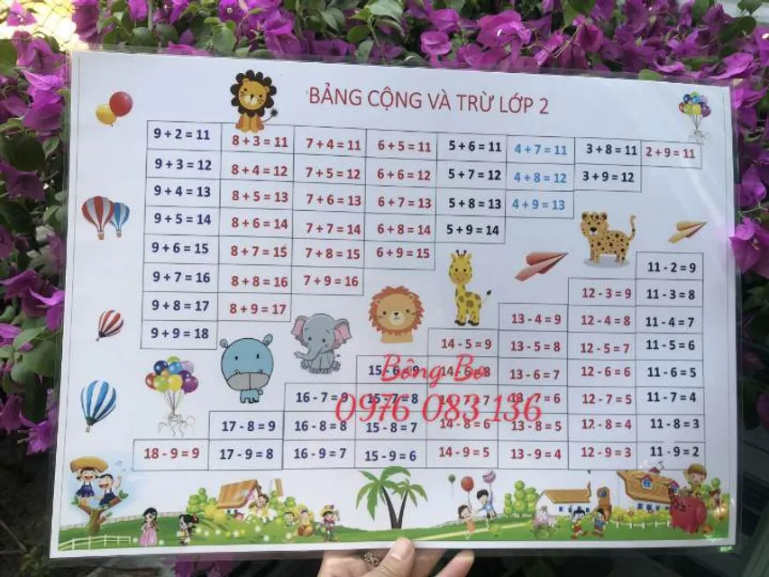 image product content 1