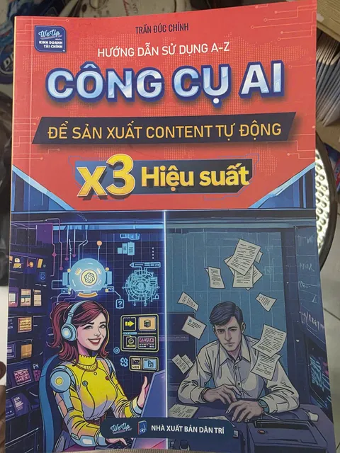 image product content 1