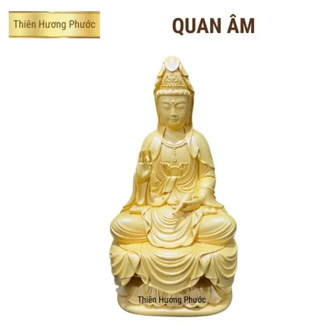 image product content 3