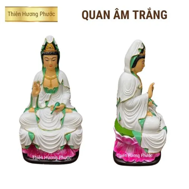 image product content 4