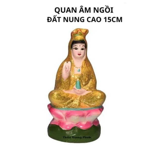 image product content 1