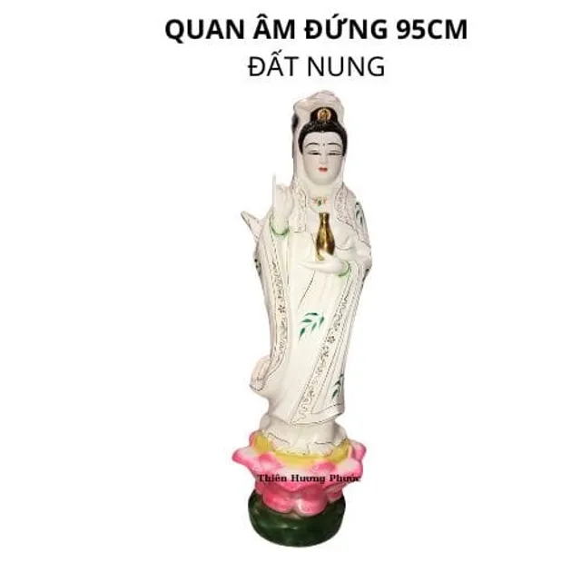 image product content 3