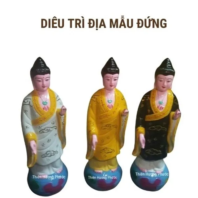 image product content 6