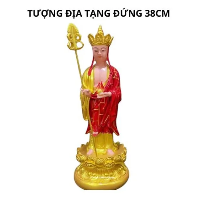 image product content 8
