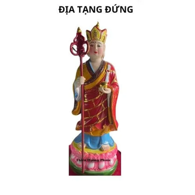 image product content 9