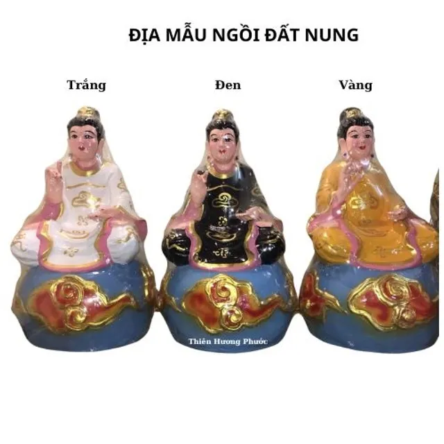 image product content 10