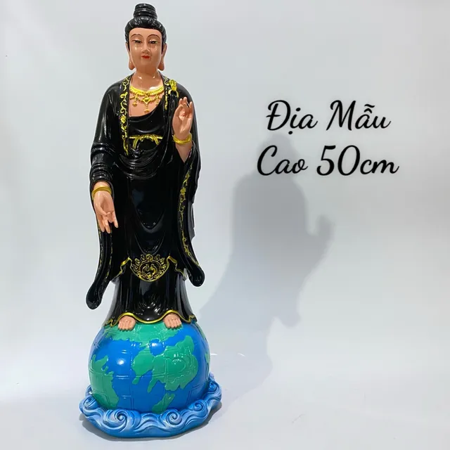 image product content 1