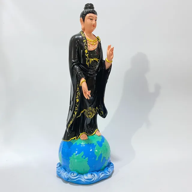 image product content 3