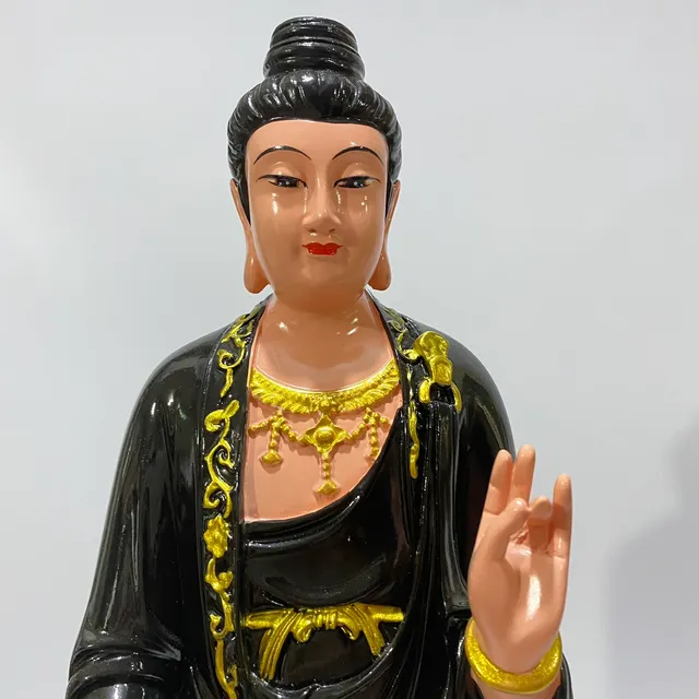 image product content 6