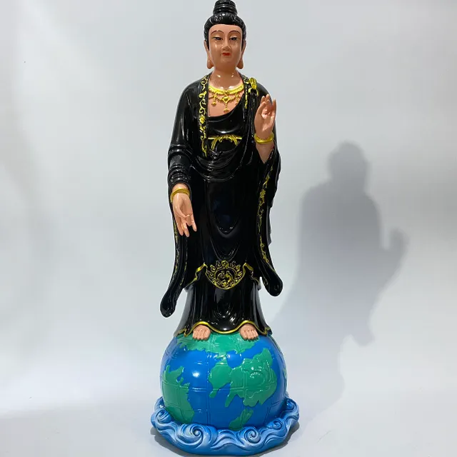 image product content 8