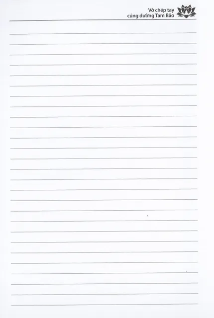 image product content 1