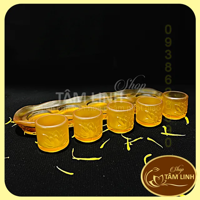 image product content 1