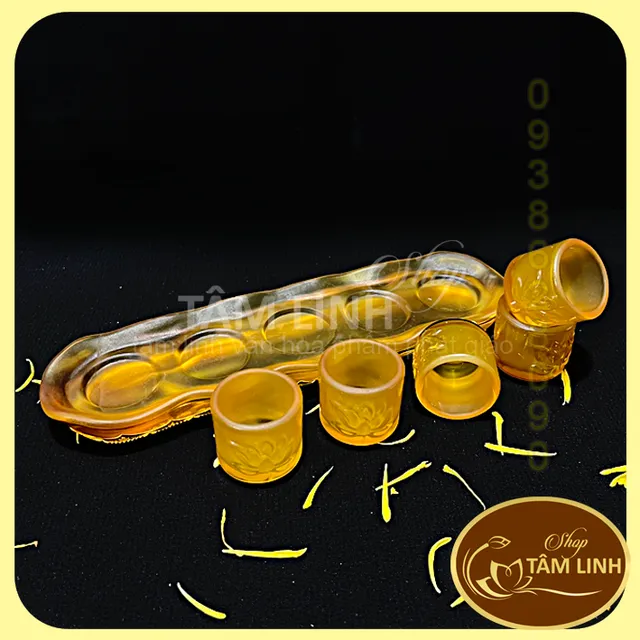 image product content 2