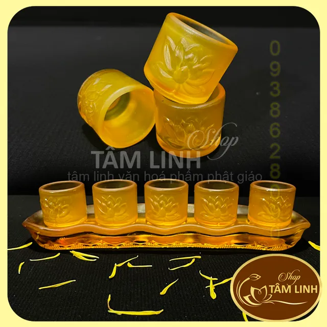 image product content 3