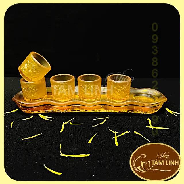 image product content 5