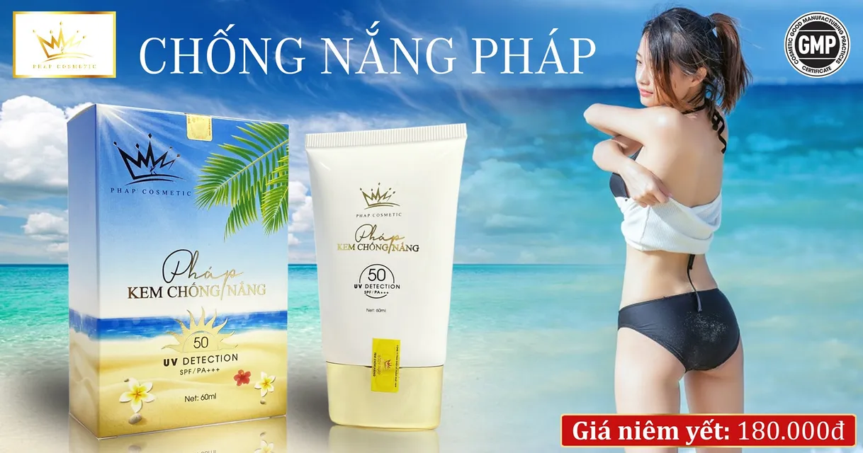 image product content 3