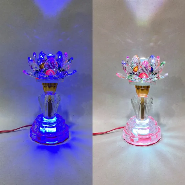 image product content 7