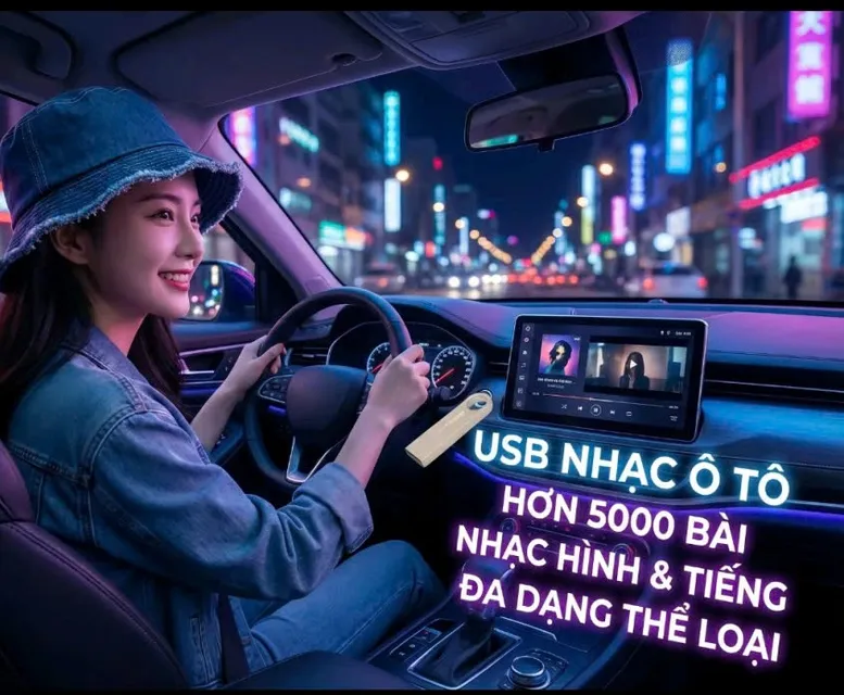 image product content 1