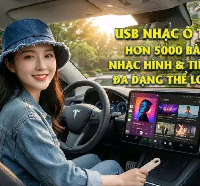 image product content 1
