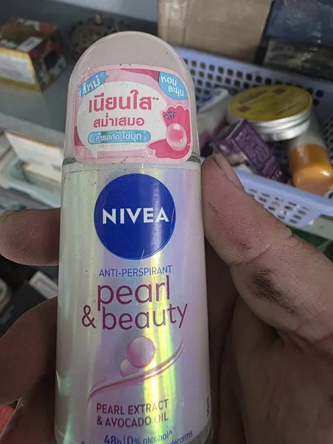 image product content 1