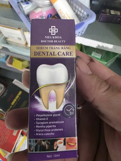 image product content 1