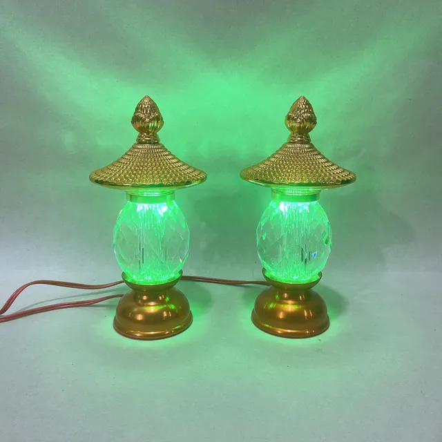 image product content 6
