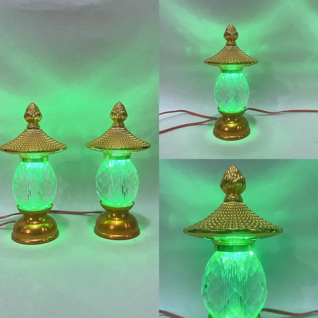 image product content 7