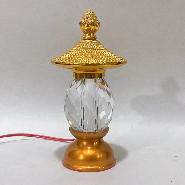 image product content 8