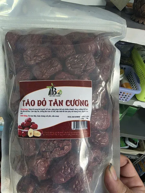 image product content 1
