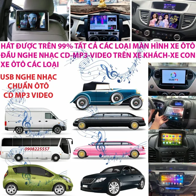 image product content 2