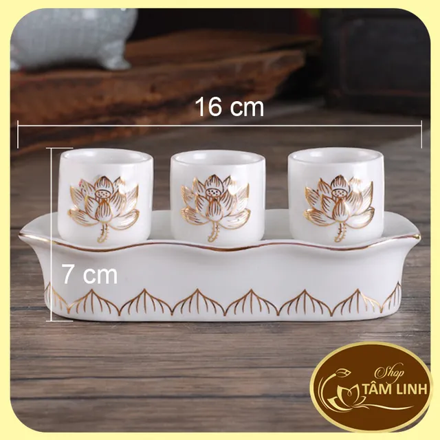 image product content 1