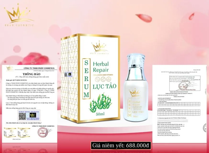 image product content 2