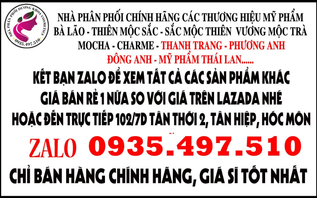 image product content 5