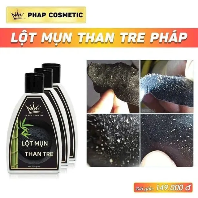 image product content 1