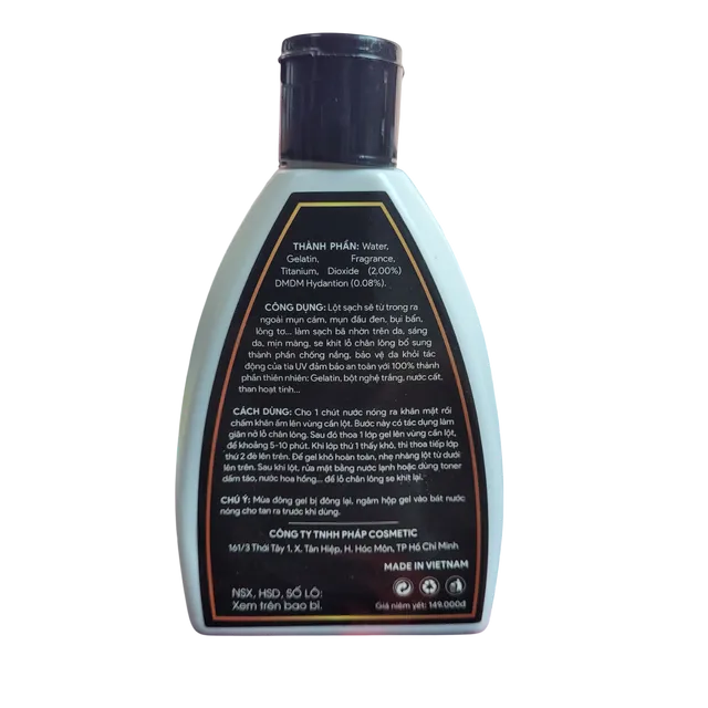 image product content 4