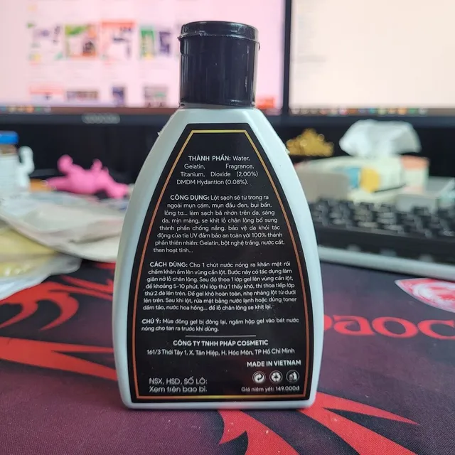 image product content 7