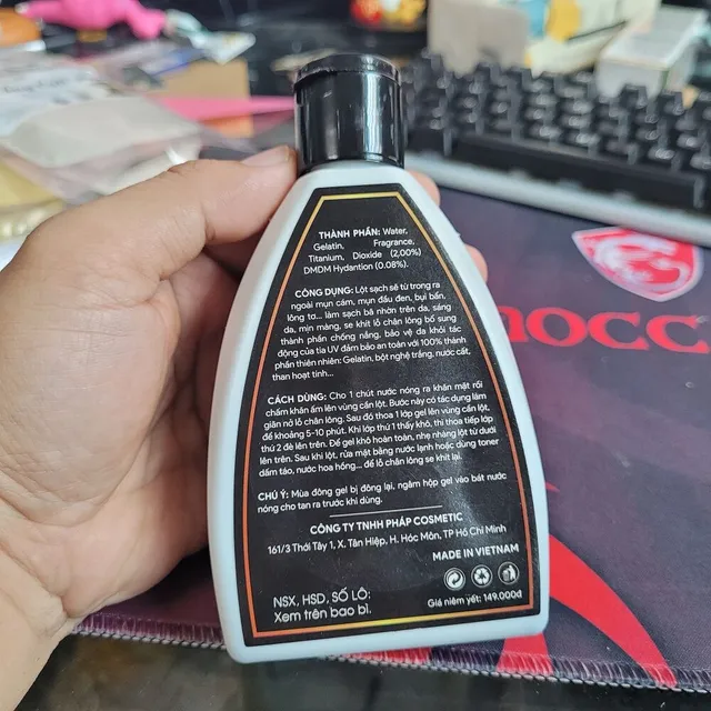 image product content 9