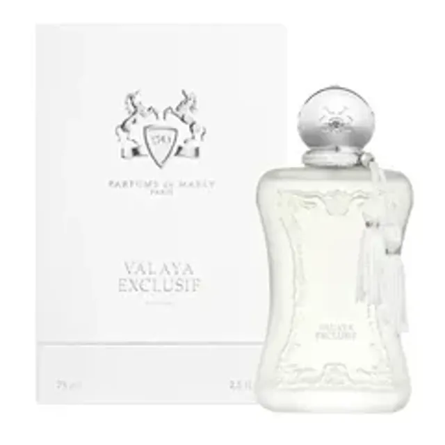 Nước Hoa Nữ Parfums De Marly Oriana 75ml