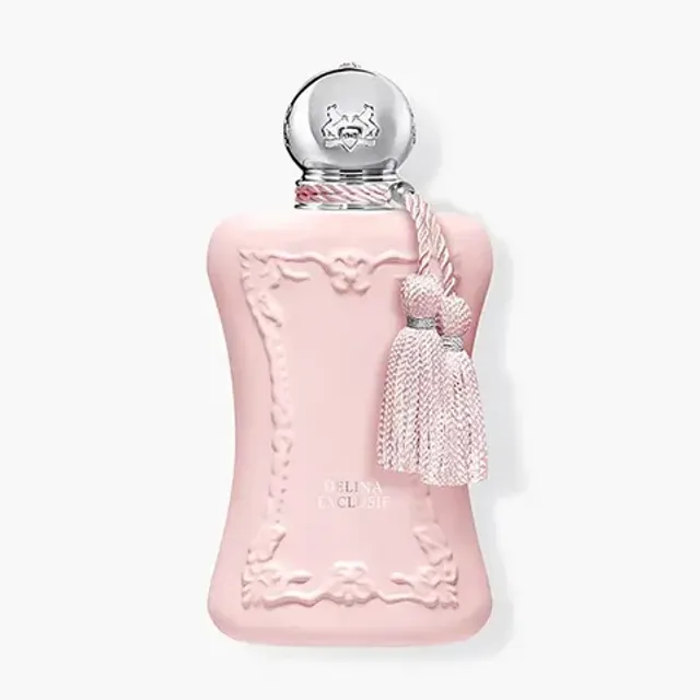 Nước Hoa Nữ Parfums De Marly Delina Exclusif