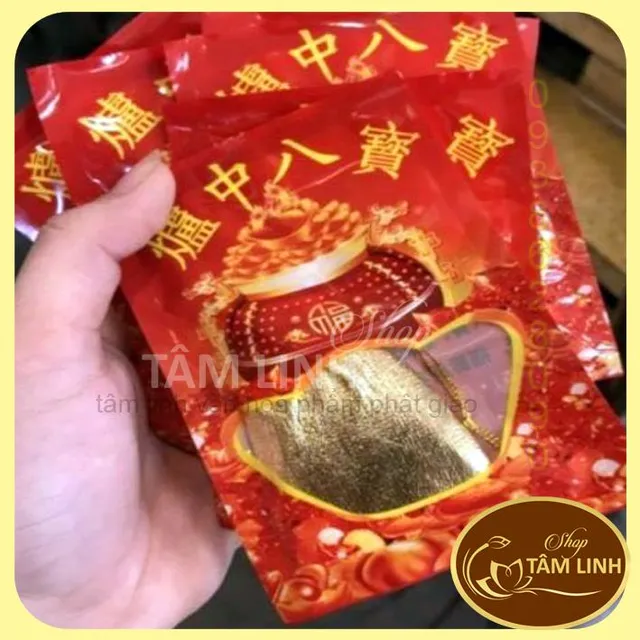 image product content 1