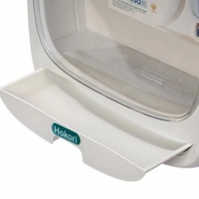 Tủ d&aacute;n tường đa năng GLCC 9097