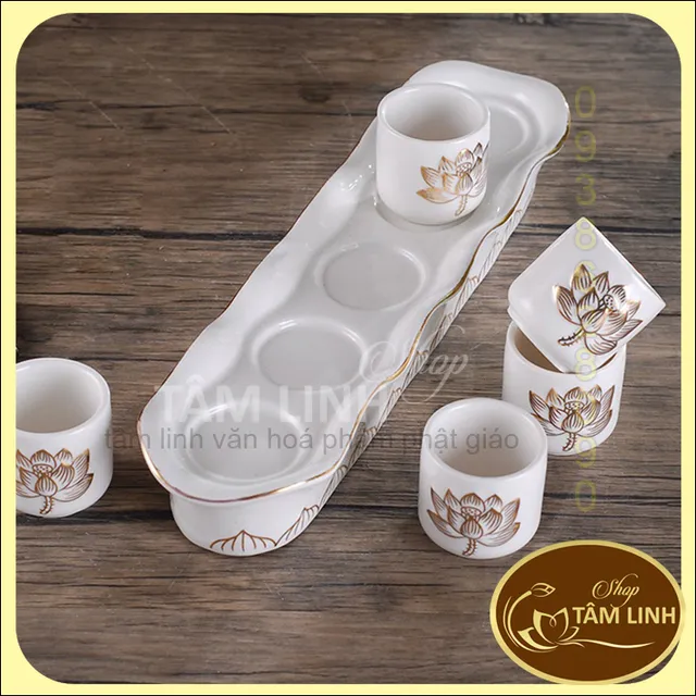 image product content 2