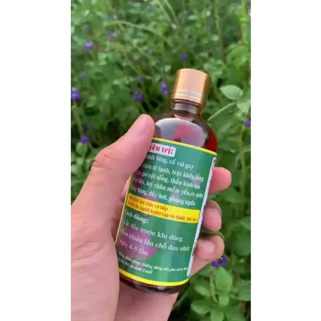 image product content 1