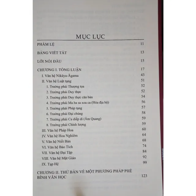 image product content 2