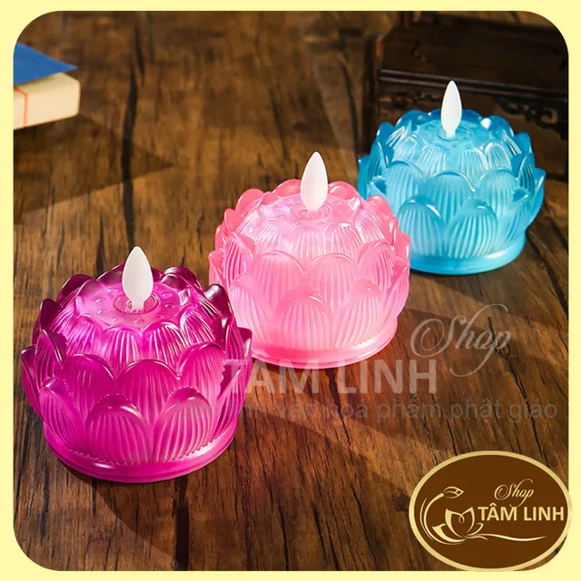 image product content 3