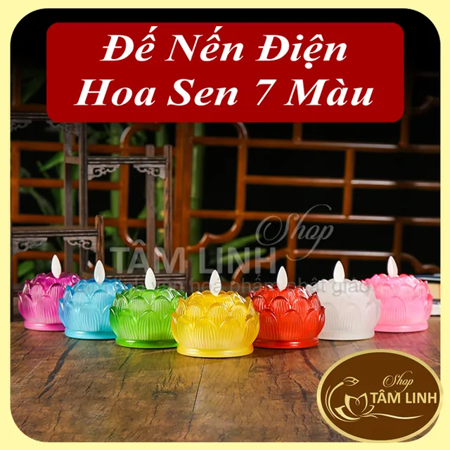 image product content 5