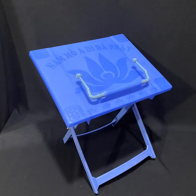 image product content 1